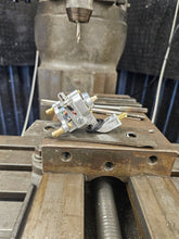 Load image into Gallery viewer, Zed , RCA , Clip cord ,Wireless option