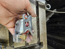 Load image into Gallery viewer, Bambino Liner