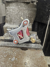 Load image into Gallery viewer, Bambino Liner