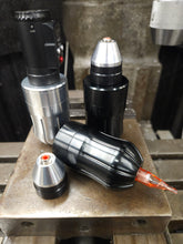 Load image into Gallery viewer, The Shiv