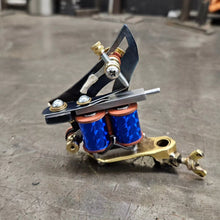 Load image into Gallery viewer, Lefty Commanche Liner