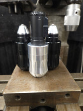 Load image into Gallery viewer, The Shiv