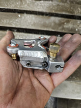 Load image into Gallery viewer, Bambino Liner