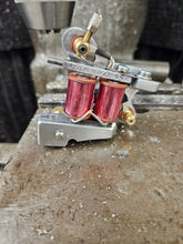 Load image into Gallery viewer, Bambino Liner