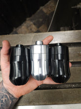 Load image into Gallery viewer, The Shiv