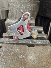 Load image into Gallery viewer, Bambino Liner