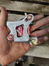 Load image into Gallery viewer, Bambino Liner