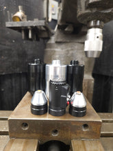 Load image into Gallery viewer, The Shiv