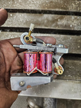 Load image into Gallery viewer, Bambino Liner