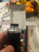 Load image into Gallery viewer, Magnetic update for the Saber
